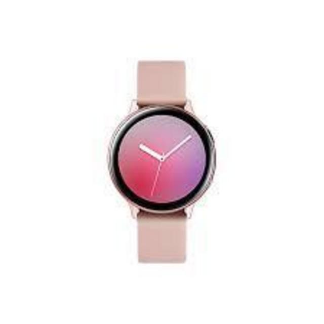 Galaxy Watch4