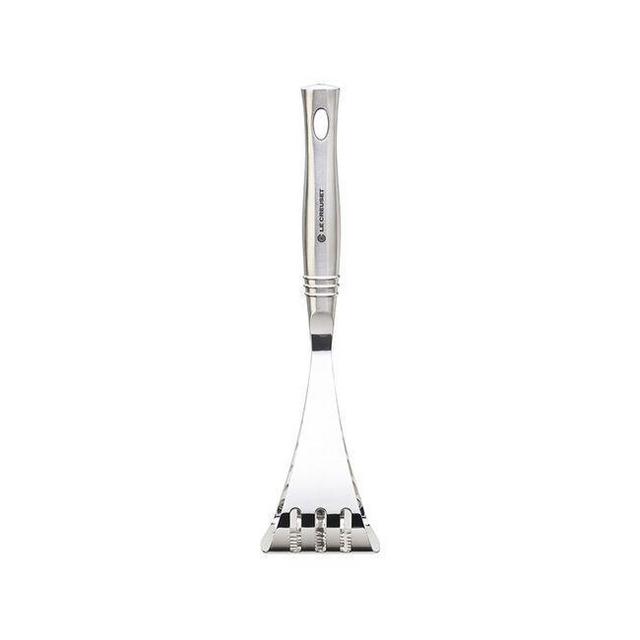 Revolution® Potato Masher
