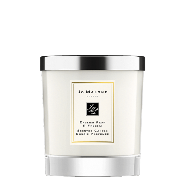 Jo Malone- Wood Sage & Sea Salt Home Candle