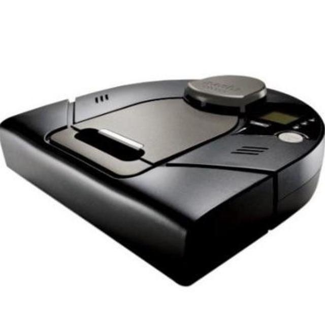 Neato XV Signature Pro Pet & Allergy Robot Vacuum Cleaner