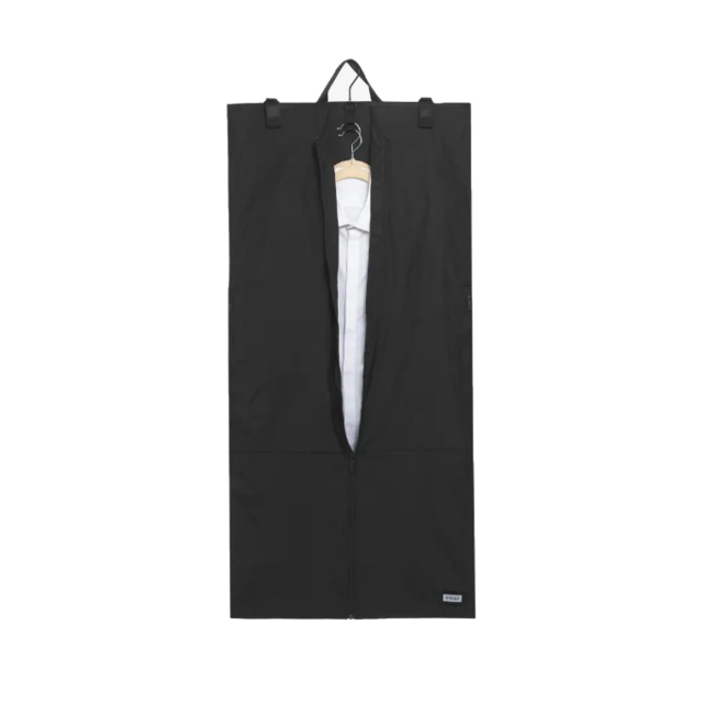 AWAY Centerfold Garment Sleeve