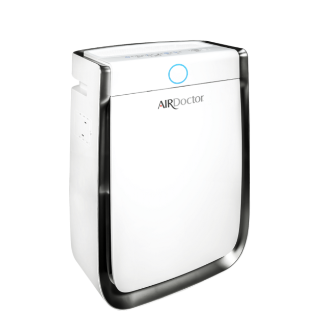 AirDoctor 3000 Air Purifier