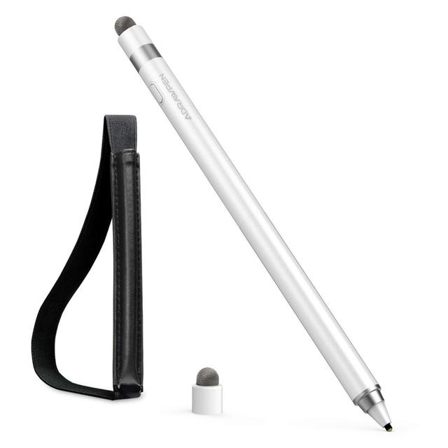 Stylus Pens for Touch Screens