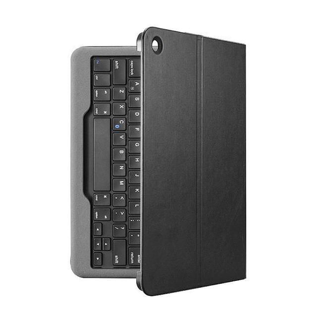 Anker Folio Keyboard Case Bluetooth for iPad