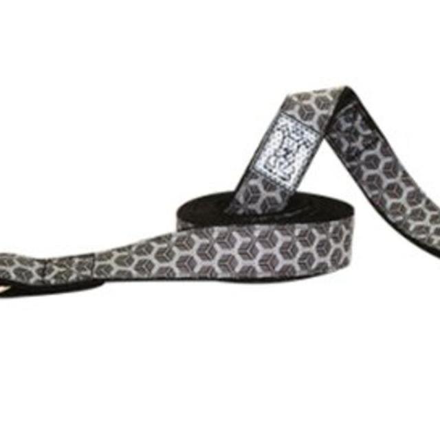 RC Pet Products Dog Leash, Hexacomb