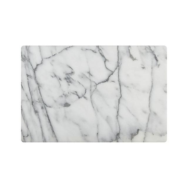 French Kitchen Marble Pastry Slab