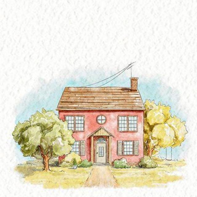 House Fund