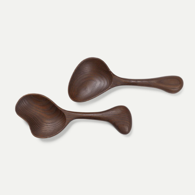 Os Salad Servers