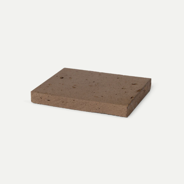 Merge Trivet