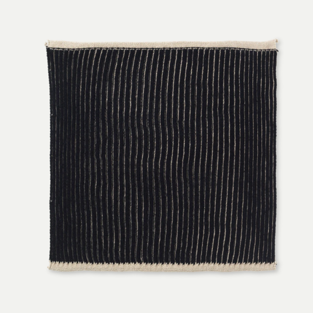 Twofold Cloth - Set of 2