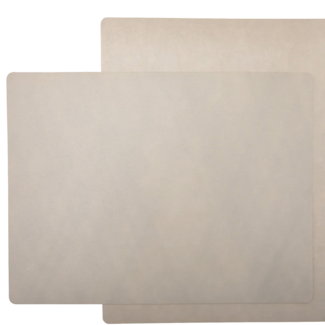 COTO PLACEMAT RECTANGLE