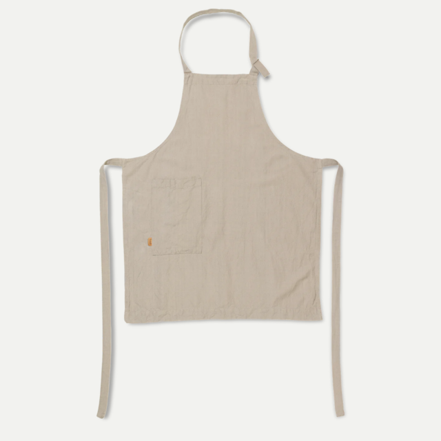 Hale Apron (Hers)