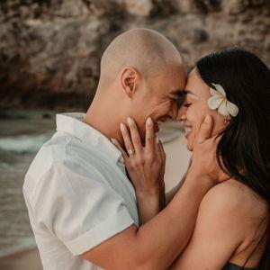 Christopher Wong and Gabrielle Ybarra's Wedding Registry on Zola