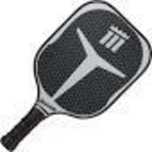 Monarch Mercenary Pickleball Paddle