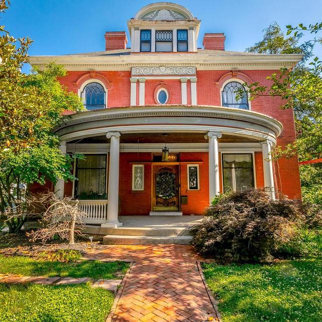 House Down Payment