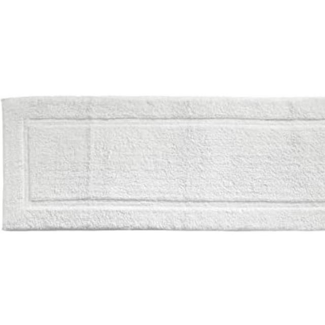 Bath Mat