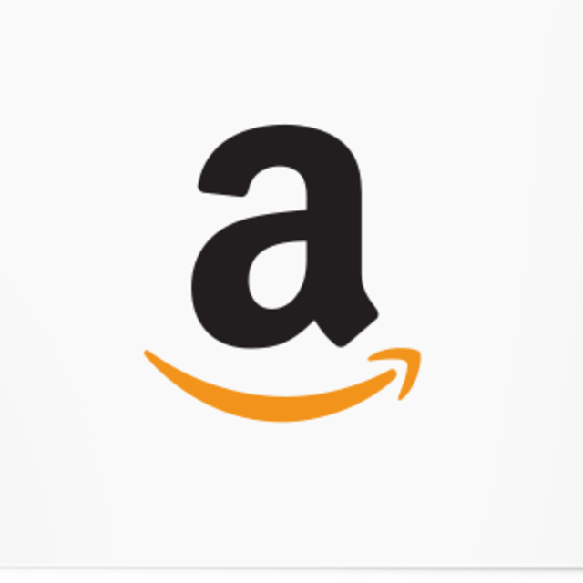 Amazon Gift Card