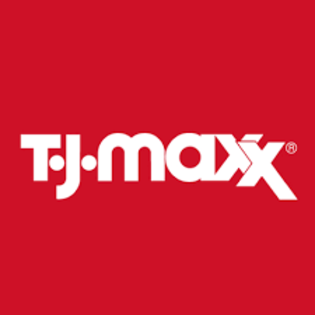 TJ Maxx Gift Card
