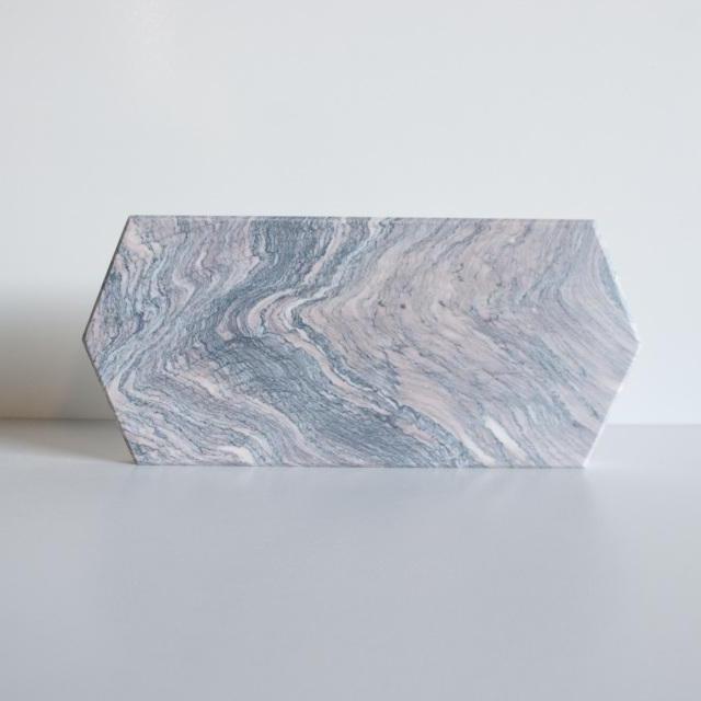 Marble Board No. 7