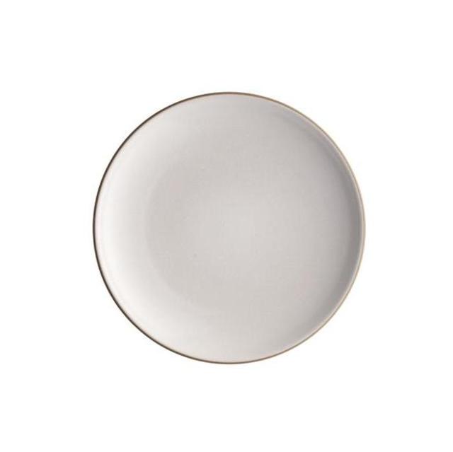 Spring Basic Dinnerware Set