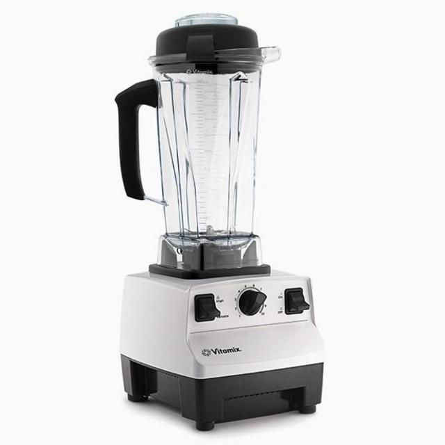 Vitamin 5200 Standard Blender