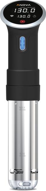 New: Anova Precision Cooker - WIFI 2nd Gen (900 Watts)