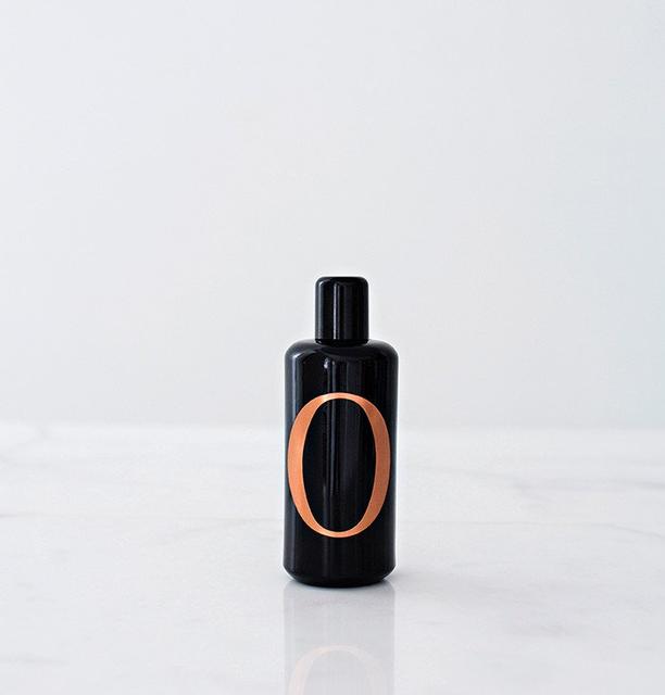 Extra Virgin Olive Oil