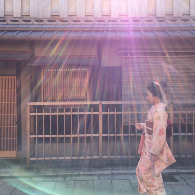 Honeymoon & Newlywed Fund