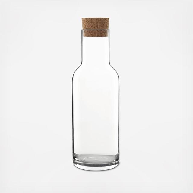 LUIGI BORMIOLI Sublime Carafe