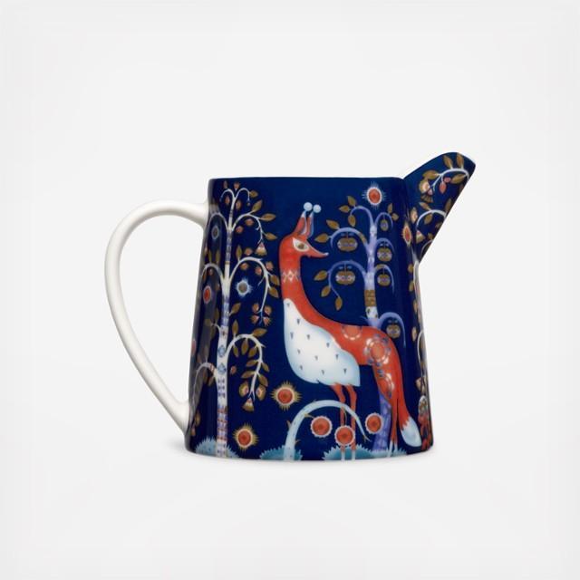 IITTALA Taika Pitcher