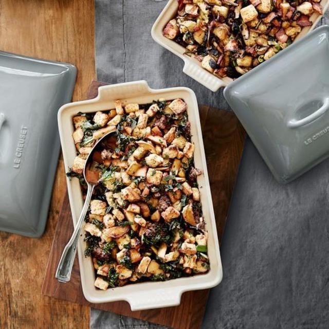 LE CREUSET Rectangular Baking Dish