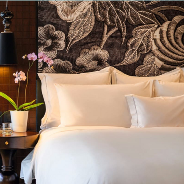 NOCHE BODAS_ habitación