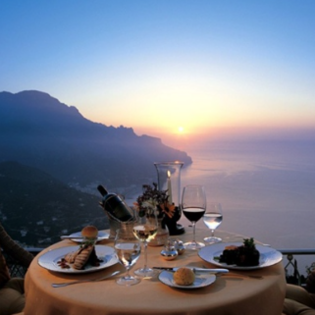 LUNA DE MIEL_ cenas romanticas