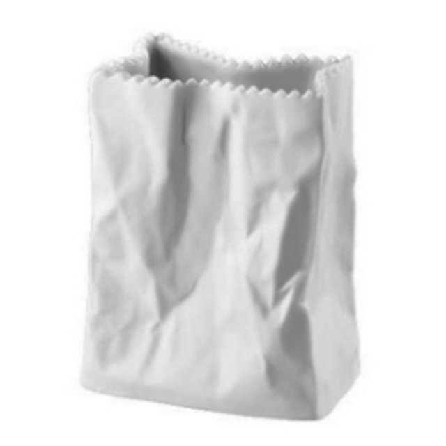 DECO_ florero pequeño