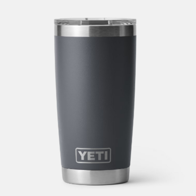 VARIOS_ vasos yeti 20oz.