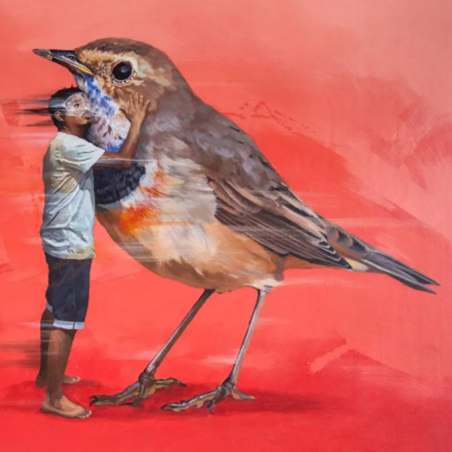 ARTE_ fondo de aporte libre