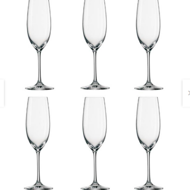 BAR_ copas champ SZ x 12