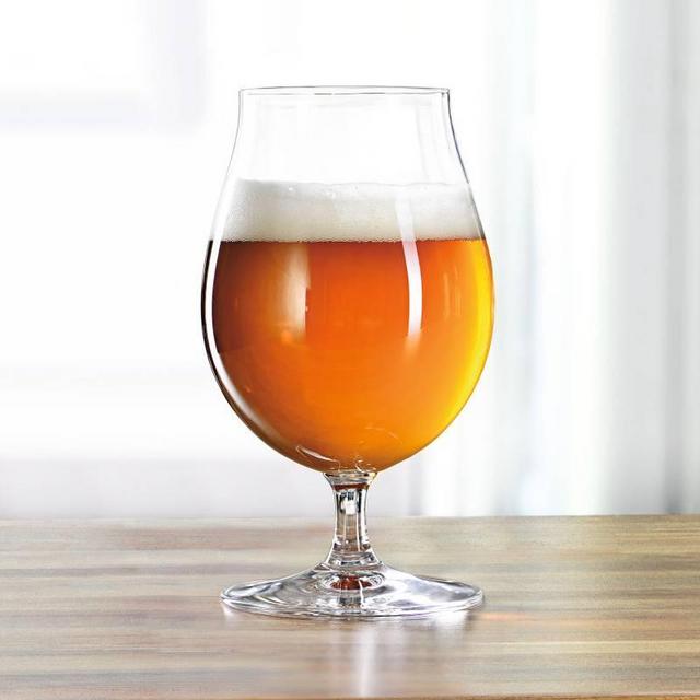 BAR_ copas cerv SP x 12