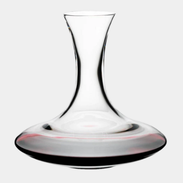 BAR_ decantador riedl 1L