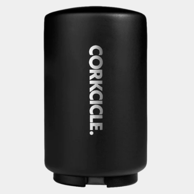 VARIOS_ destapador simple