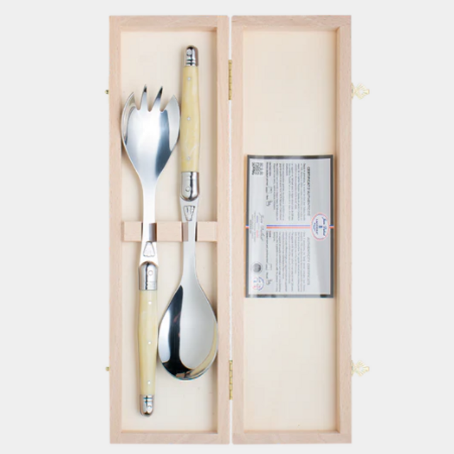 MESA_ set utensilios extra