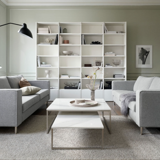 DECO CASA_ fondo de aporte libre