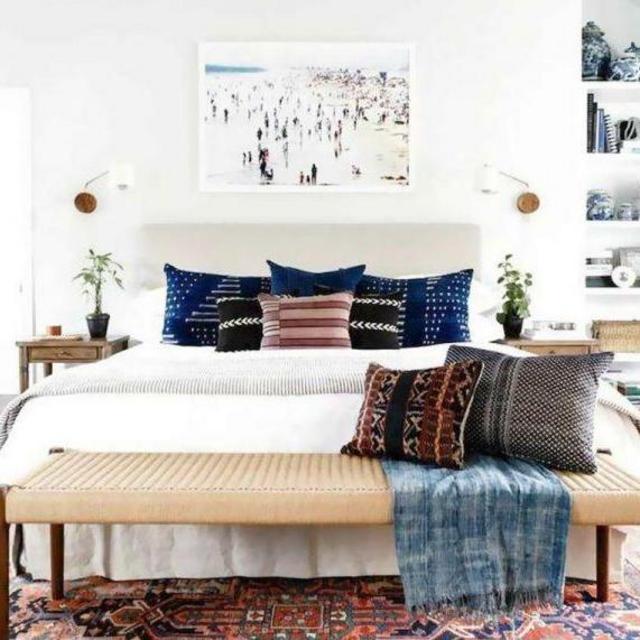 DECO_ cojines varios