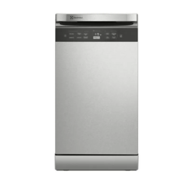 CASA_ lavavajillas electrolux EHFE10T2MSBUS