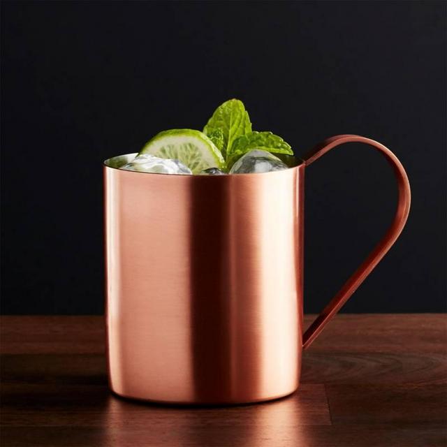 BAR_ set 6 tazas moscow mule