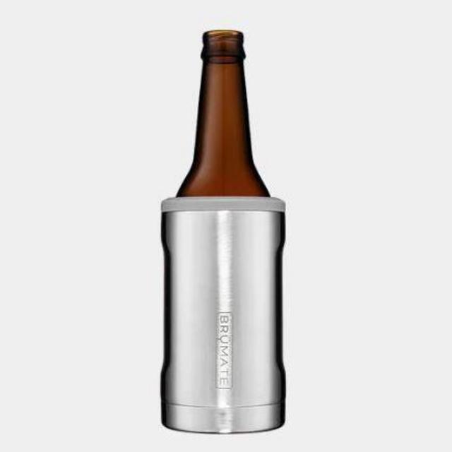 CASA_ brumate cervecero 4 unids