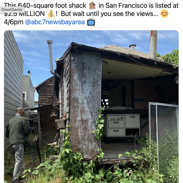 Home Down Payment