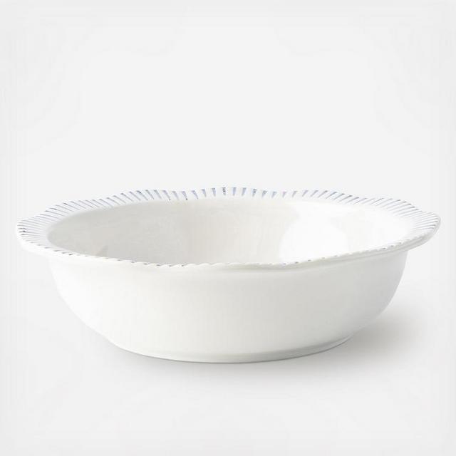 Juliska Serving Bowl
