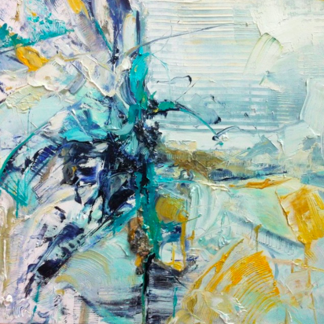 Art Fund