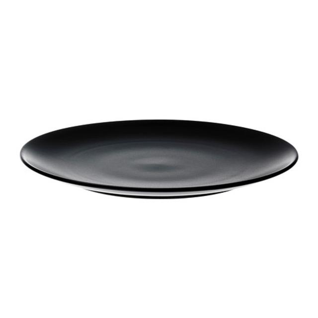 DINERA Dinner Plates (set of 4)
